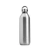 Chilly's Bottles - Butelka termiczna Chilly's ze stali z recyklingu| 1000ml