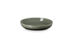 Le Creuset - Głęboki Talerz 22 cm thyme
