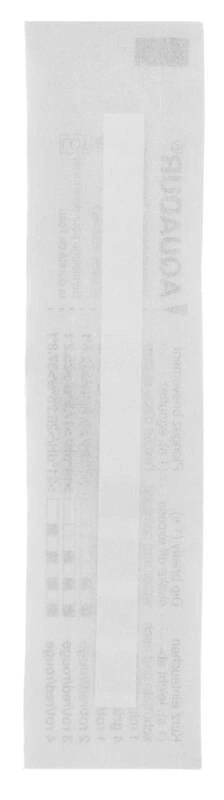 WMF - Odkamieniacz do ekspresów do kawy