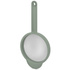 Mepal - Sitko Chef It ?167 mm Nordic Sage