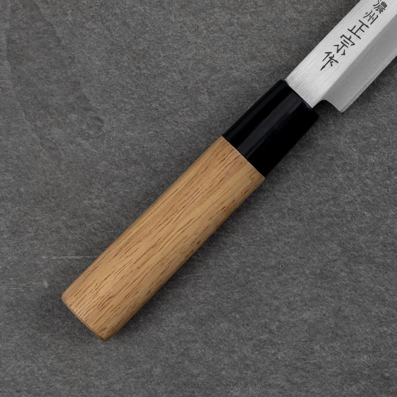 Satake - Megumi 420J2 Nóż Kaisaki 15cm