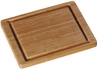 WMF - Deska bambusowa 26x20cm