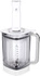 Zwilling - kielich do blendera wysokowydajnego 1.8 ltr Enfinigy