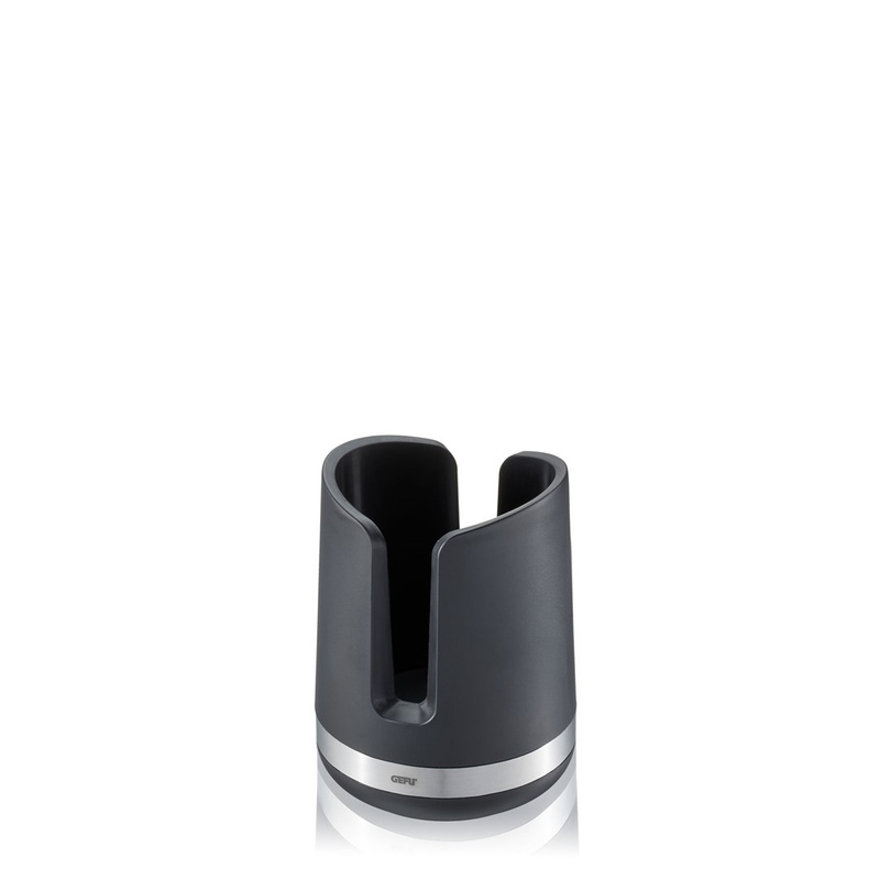 GEFU - cooler do butelek i karafki SMARTLINE