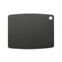 Jade - Deska do krojenia 30 cm GOURMET KITCHEN
