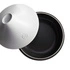 Emile Henry - Tagine 4 l, DP