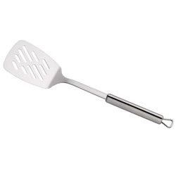 Kuchenprofi - łopatka, 32x6,5 cm Parma