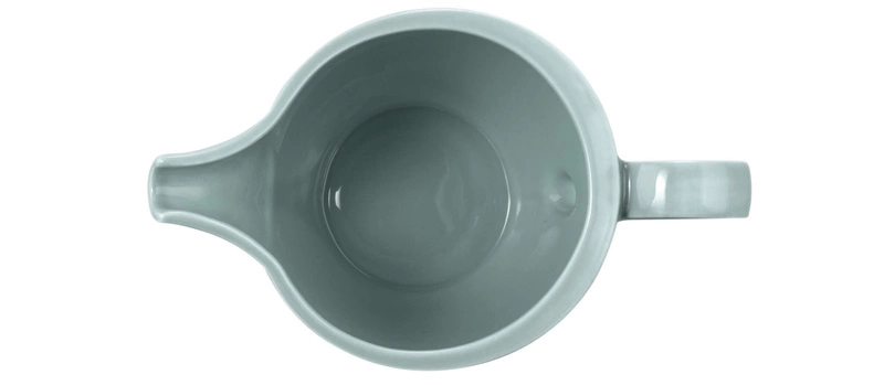 Seltmann - BEAT COLOR GLAZE Mlecznik 290 ml