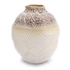 RITUALI DOMESTICI - SPOLIA Wazon L