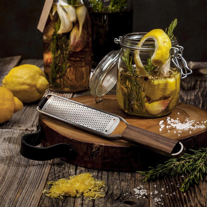 Microplane - Tarka MASTER ZESTER