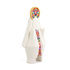 Alessi - Maryja- figurka z porcelany Christmas collection