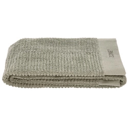 Zone Denmark - Ręcznik kąpielowy 70 x 140 cm Classic