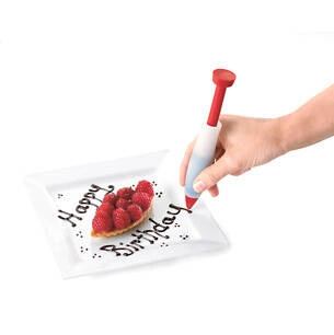 Cuisipro - Długopis do dekorowania