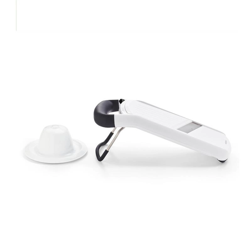 OXO - szatkownica Simple Good Grips