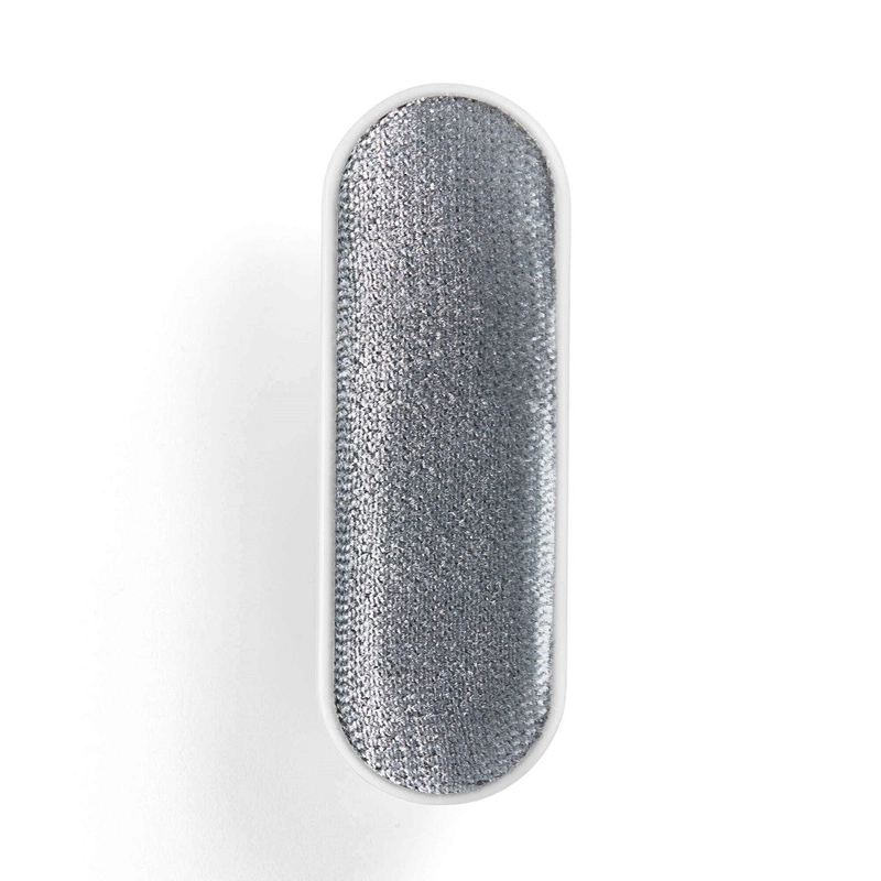 RAYEN - Szczotka do ubrań i tapicerki