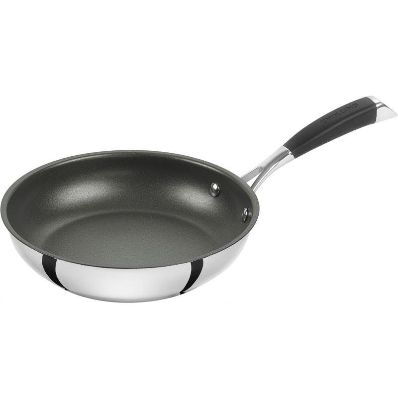 Zwilling - patelnia płytka 20 cm Poletto