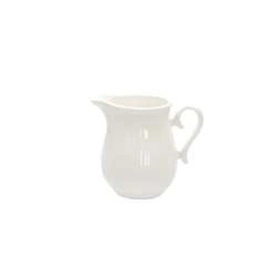 La Porcellana Bianca - mlecznik 100 ml Ducale