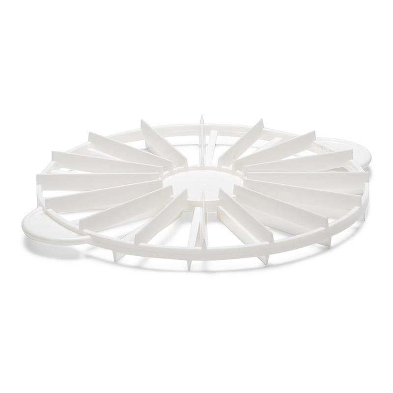 Patisse - Rozdzielacz do ciasta 27cm