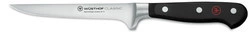 Wusthof - CLASSIC Nóż do trybowania 14 cm