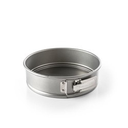 KitchenAid - Tortownica 24 cm