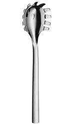 WMF - Łyżka do spaghetti, Nuova