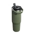 Stanley - kubek IceFlow Flip Straw 0,89 L Dried Pine