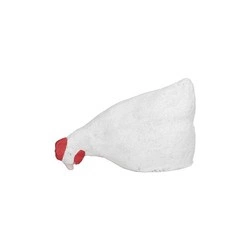 RITUALI DOMESTICI - SULLAIA Figurka kura