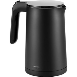 Zwilling - czajnik elektryczny 1 ltr czarny Enfinigy