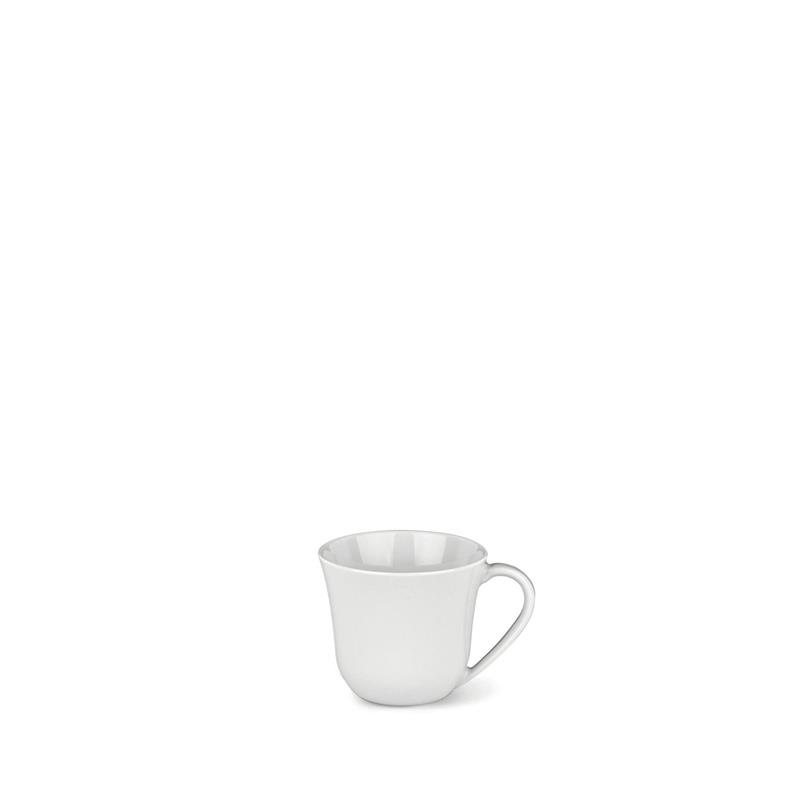 Alessi - filiżanka do kawy KU