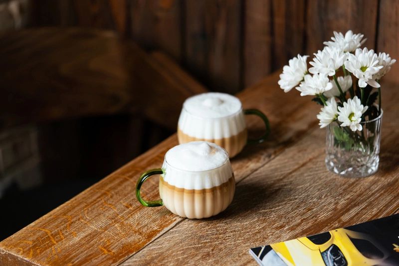 Cocodor - Zapasowy olejek do dyfuzora 200 ml April Breeze