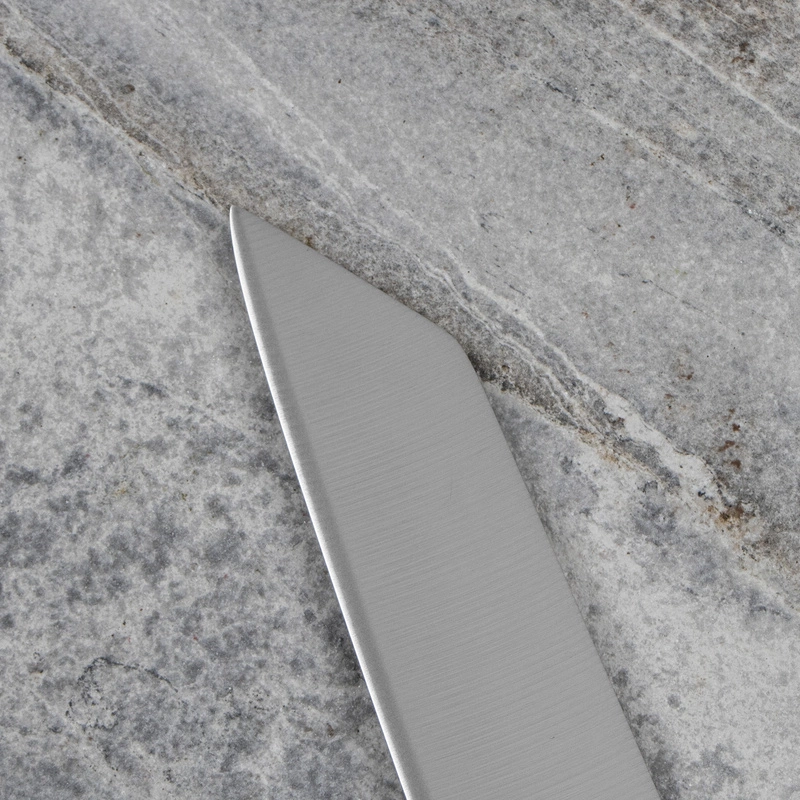 Global - Nóż Kiritsuke 24 cm G-106