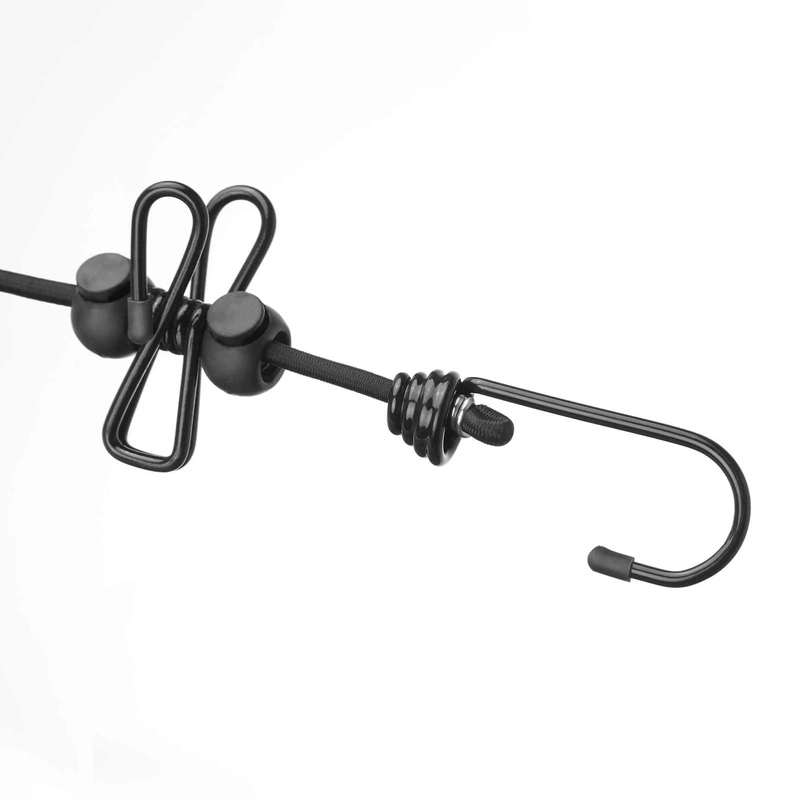 RAYEN - Linka na pranie z klamerkami