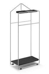 Zack - MECOR stojak na ubrania