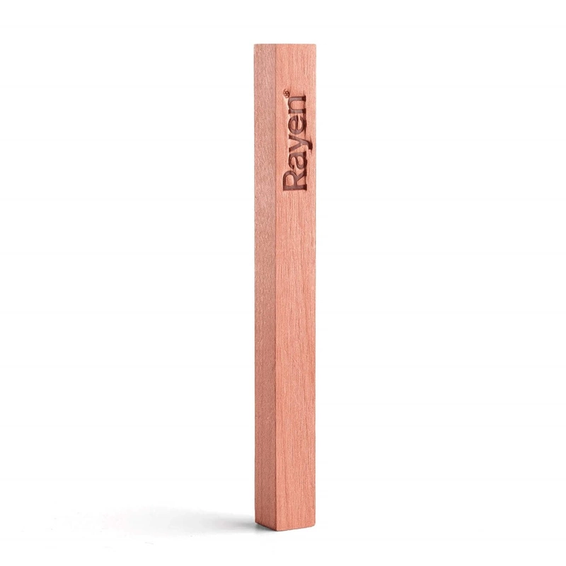 RAYEN - Drewno cedrowe na mole 20 sztuk