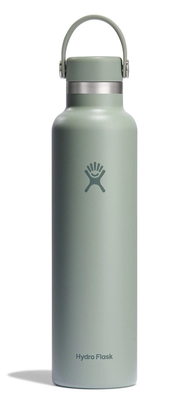 Hydro Flask - Butelka 24oz Standard Flex Cap Agave