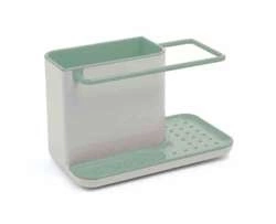 Joseph Joseph - Pojemnik na akcesoria do zmywania sage, Caddy