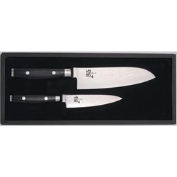 Yaxell - Zestaw 2 noży