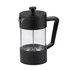 Kela - Zaparzacz FrenchPress do kawy 0,6 l Roma