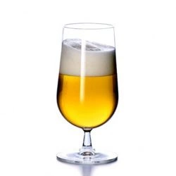 Rosendahl - kieliszki do piwa Grand Cru 2 szt.