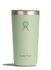 Hydro Flask -  Kubek 12 Oz All Around Tumbler Aloe