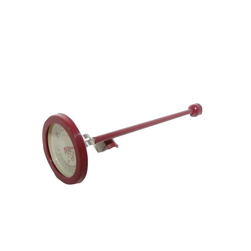 Kilner - Zestaw do pasteryzowania,termometr+podnośnik