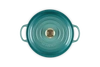 bleu riviera