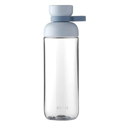 Mepal - Butelka na wodę Vita 700ml Nordic Blue