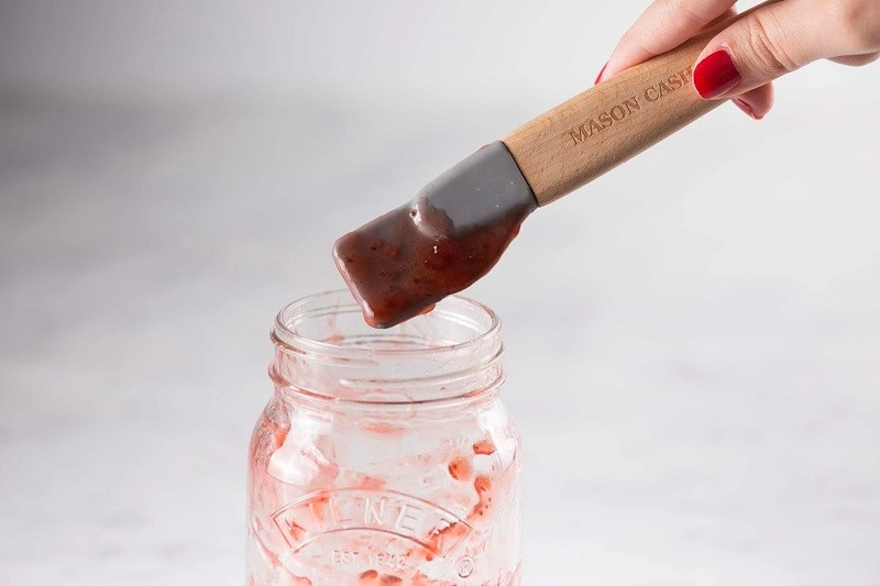 Mason Cash - Łyżka uniwersalna 2w1, Innovative Utensils