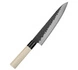Tojiro - Zen Hammered nóż Szefa kuchni 21cm