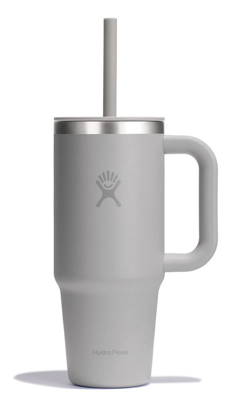 Hydro Flask - Kubek 24oz All Around Travel Tumbler Birch