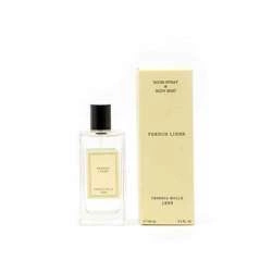 Cereria Molla - Spray  Premium 100ml. French Linen