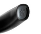 Zwilling - kompaktowy nóż szefa kuchni 14 cm czarny All * Star