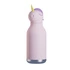 Asobu - Butelka termiczna BESTIE BOTTLE UNICORN 460ml