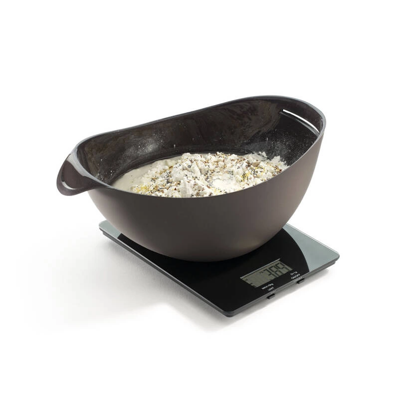 Lekue - naczynie do wypieku chleba Bread Maker